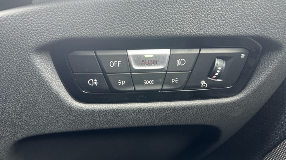 Vehicle 42
