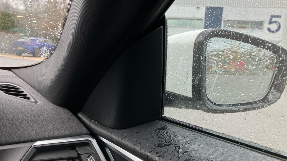 Used BMW i4 2023 for sale - 76861784: Photo 20