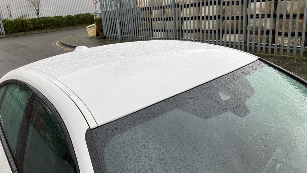 Used BMW i4 2023 for sale - 76861784: Photo 28