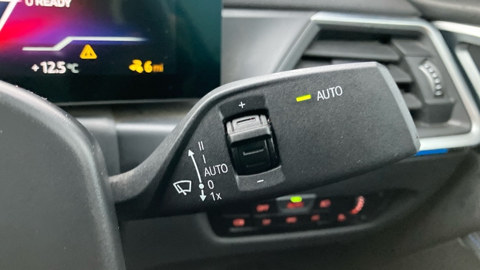 Used BMW i4 2023 for sale - 76861784: Photo 33