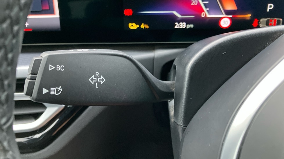 Used BMW i4 2023 for sale - 76861784: Photo 34