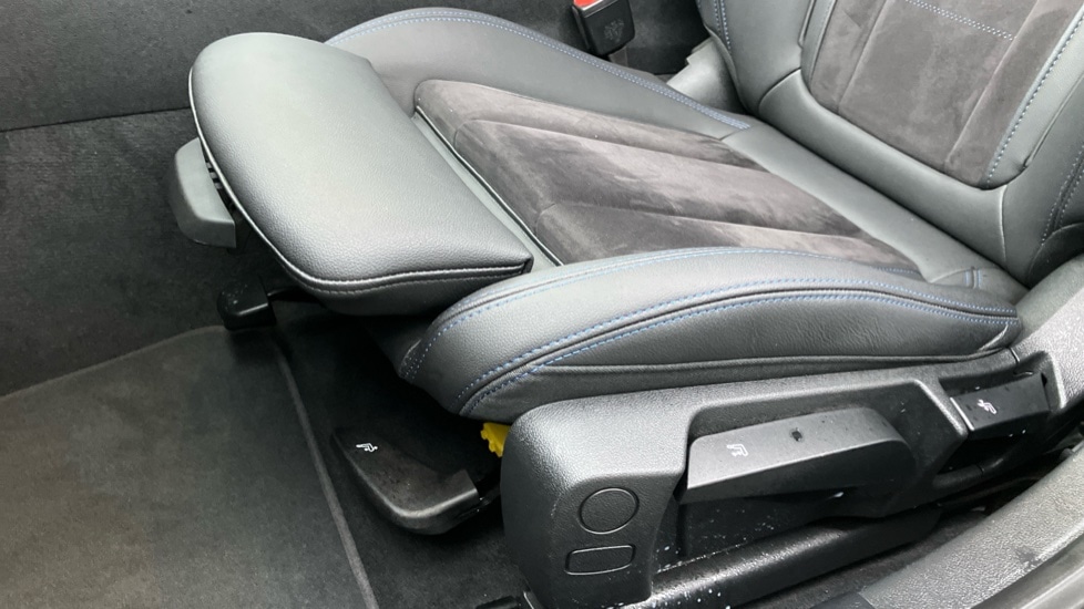 Used BMW i4 2023 for sale - 76861784: Photo 35