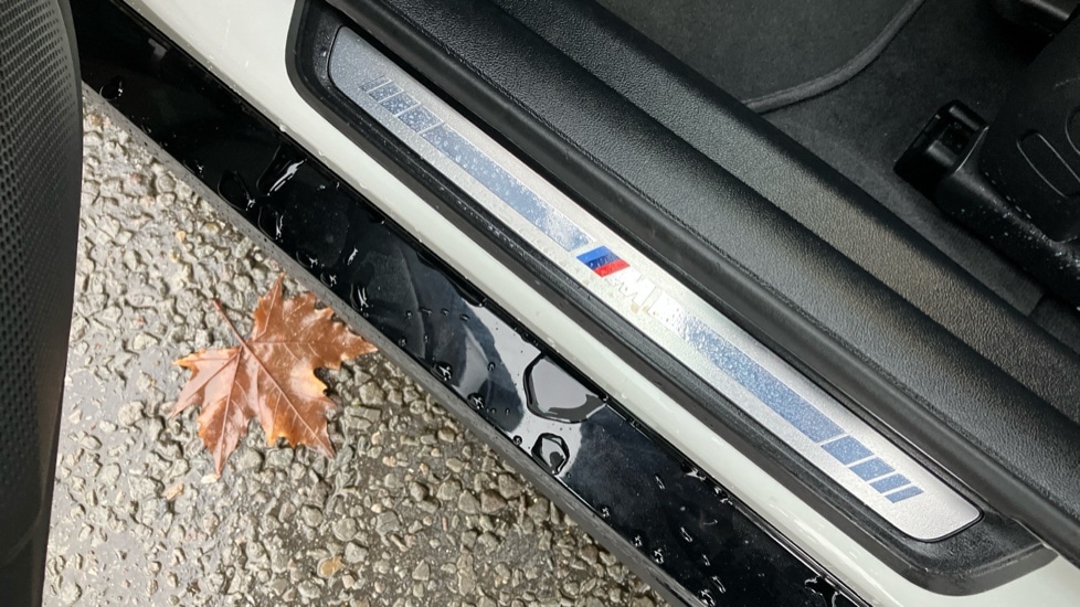 Used BMW i4 2023 for sale - 76861784: Photo 38