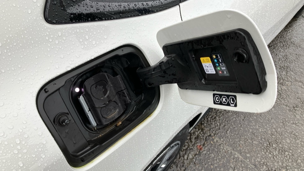 Used BMW i4 2023 for sale - 76861784: Photo 39