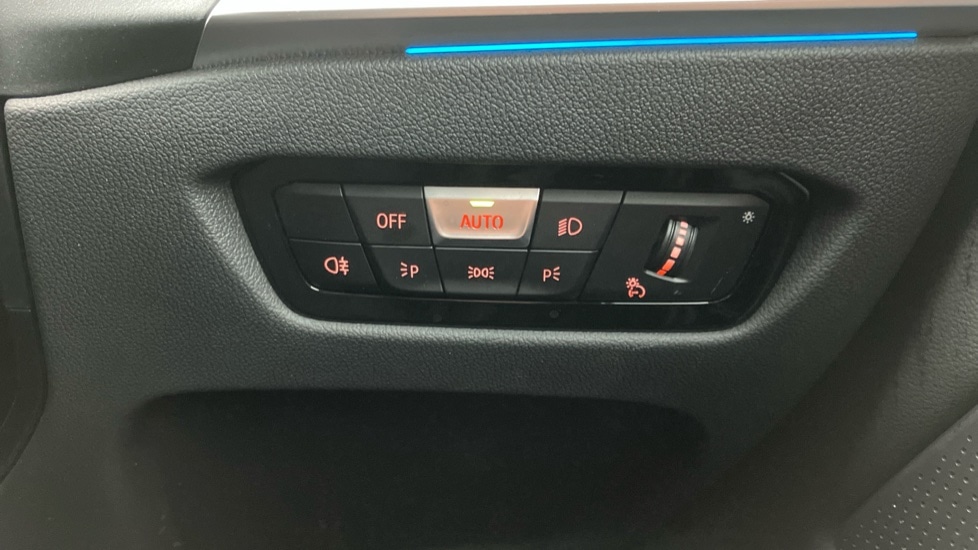 Used BMW i4 2023 for sale - 76861784: Photo 41