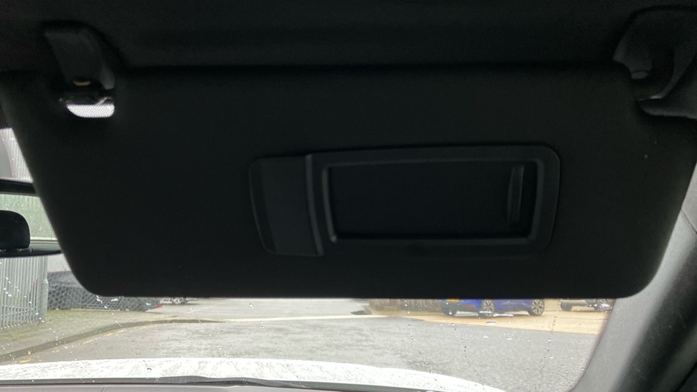 Used BMW i4 2023 for sale - 76861784: Photo 42