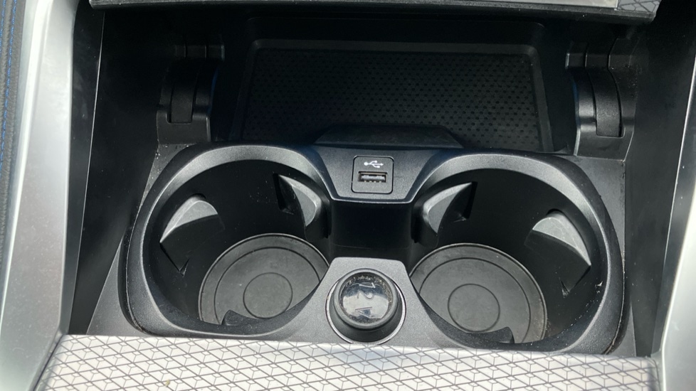 Used BMW i4 2023 for sale - 76861784: Photo 45