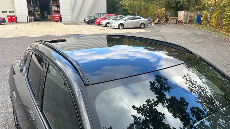 Used BMW iX2 2025 for sale - 76338772: Photo 28