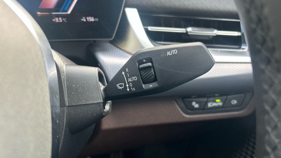 Used BMW iX2 2025 for sale - 76338772: Photo 33