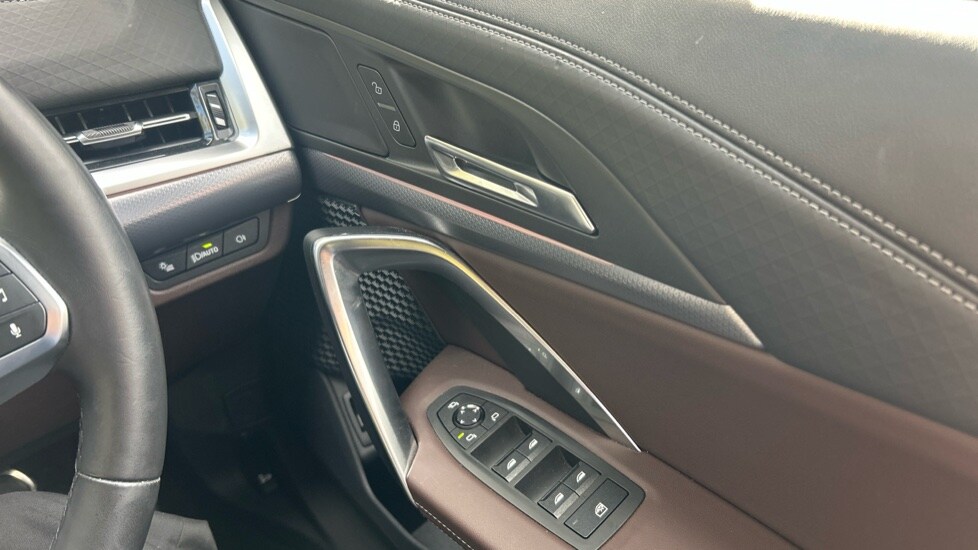 Used BMW iX2 2025 for sale - 76338772: Photo 36