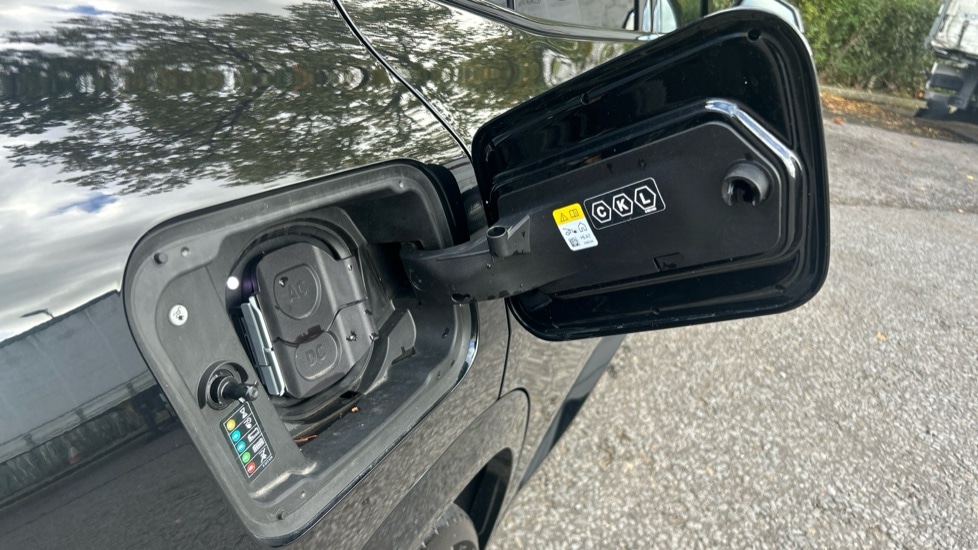 Used BMW iX2 2025 for sale - 76338772: Photo 39