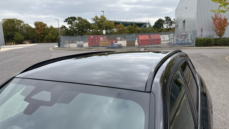 Used BMW X1 2025 for sale - 76140329: Photo 28