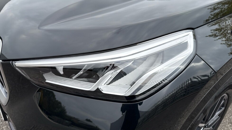 Used BMW X1 2025 for sale - 76140329: Photo 30