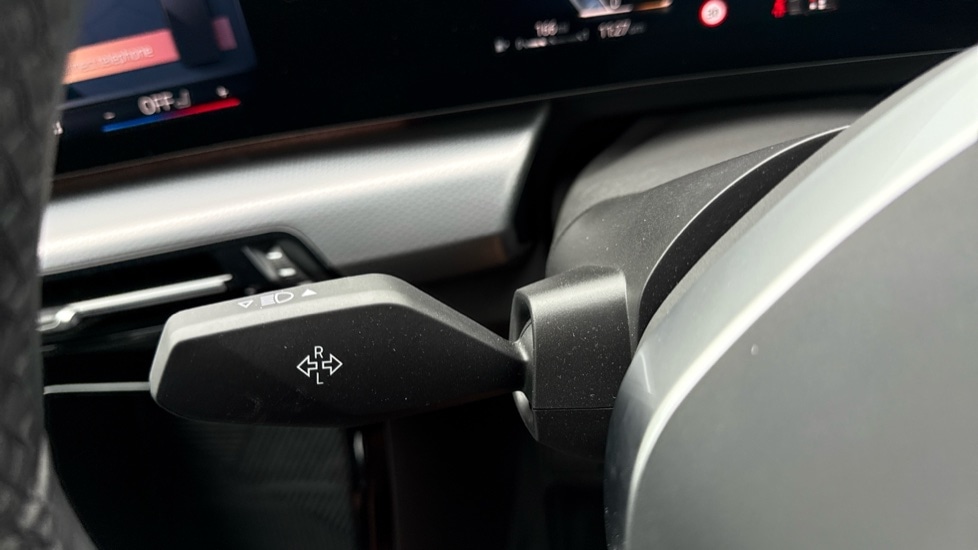 Used BMW X1 2025 for sale - 76140329: Photo 33