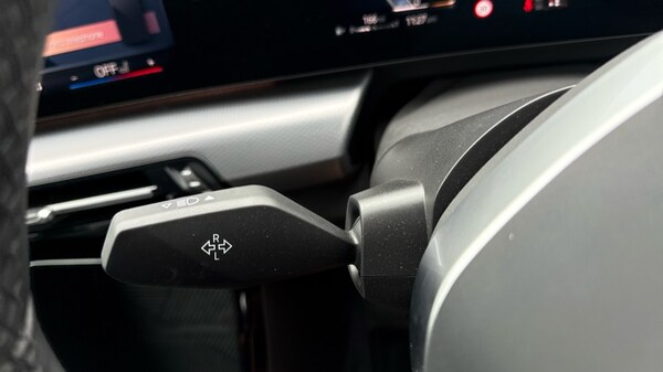 Used BMW X1 2025 for sale - 76140329: Photo 33