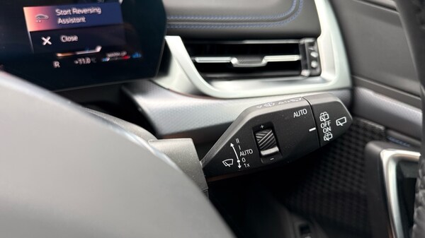 Used BMW X1 2025 for sale - 76140329: Photo 34