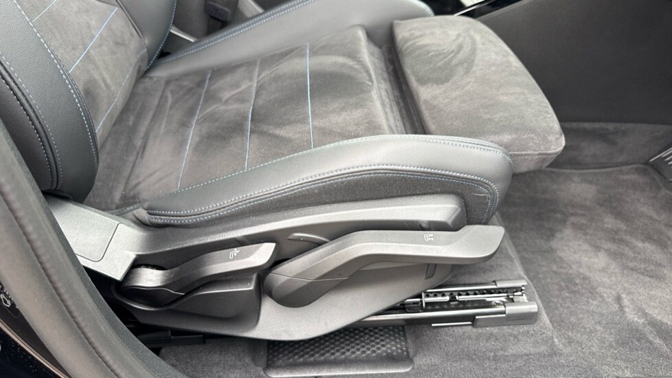 Used BMW X1 2025 for sale - 76140329: Photo 35