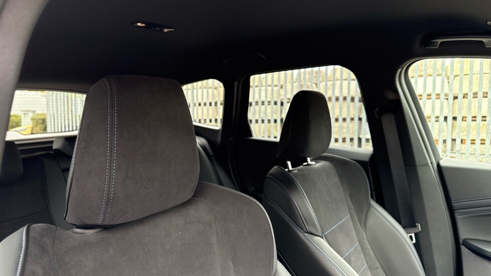 Used BMW X1 2025 for sale - 76140329: Photo 37