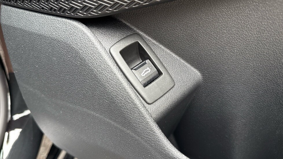 Used BMW X1 2025 for sale - 76140329: Photo 38