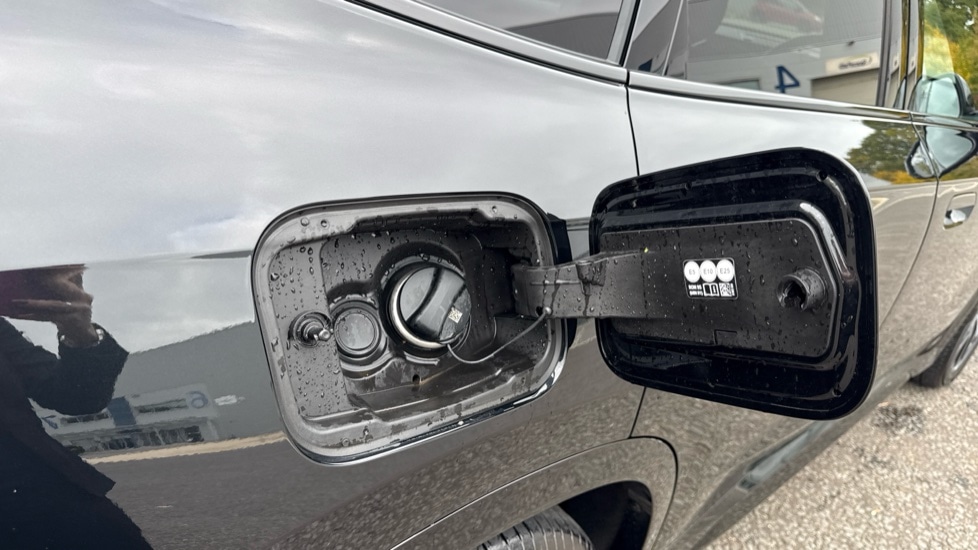 Used BMW X1 2025 for sale - 76140329: Photo 39