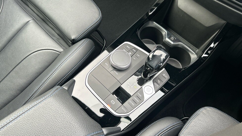 Used BMW 2 Series 2021 for sale - 76404771: Photo 10