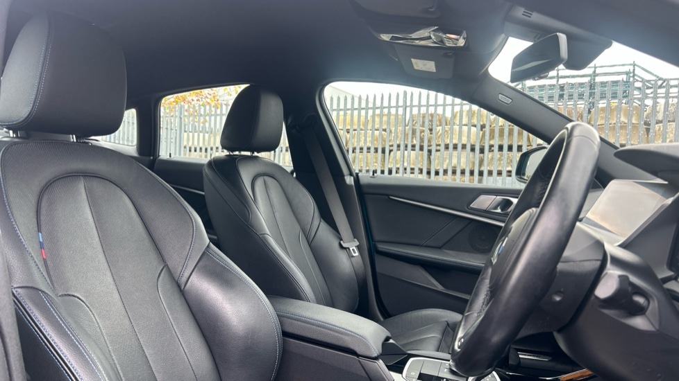 Used BMW 2 Series 2021 for sale - 76404771: Photo 11