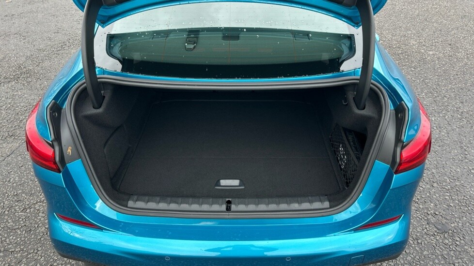 Used BMW 2 Series 2021 for sale - 76404771: Photo 13