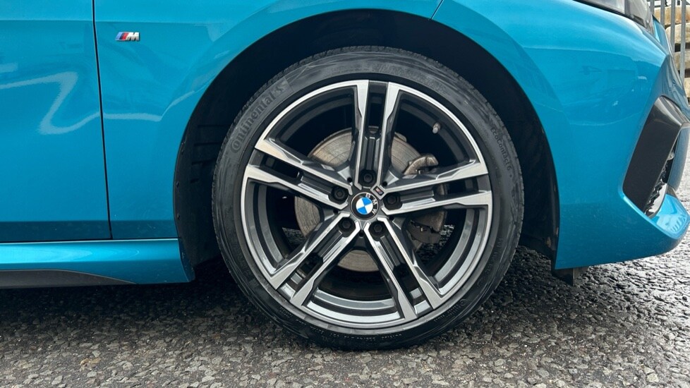 Used BMW 2 Series 2021 for sale - 76404771: Photo 14