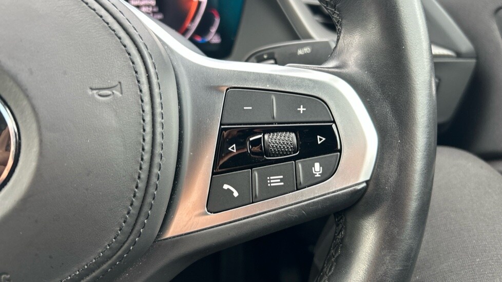 Used BMW 2 Series 2021 for sale - 76404771: Photo 18