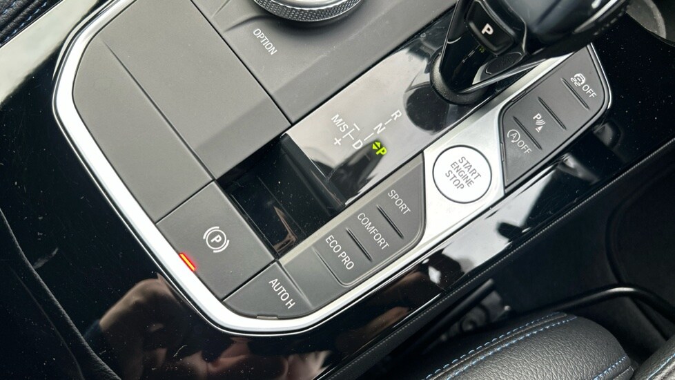 Used BMW 2 Series 2021 for sale - 76404771: Photo 19