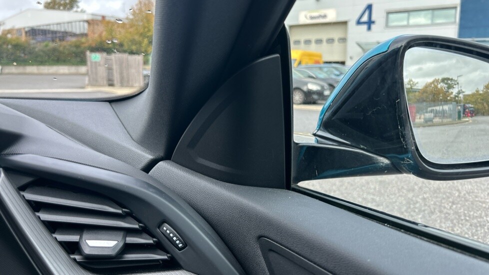 Used BMW 2 Series 2021 for sale - 76404771: Photo 20