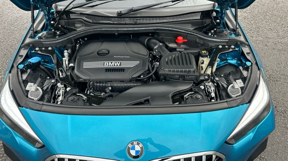 Used BMW 2 Series 2021 for sale - 76404771: Photo 21