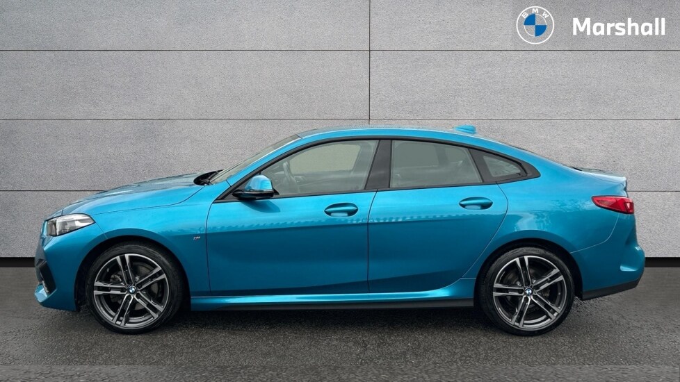 Used BMW 2 Series 2021 for sale - 76404771: Photo 24