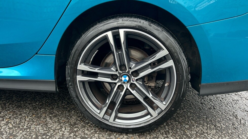 Used BMW 2 Series 2021 for sale - 76404771: Photo 26