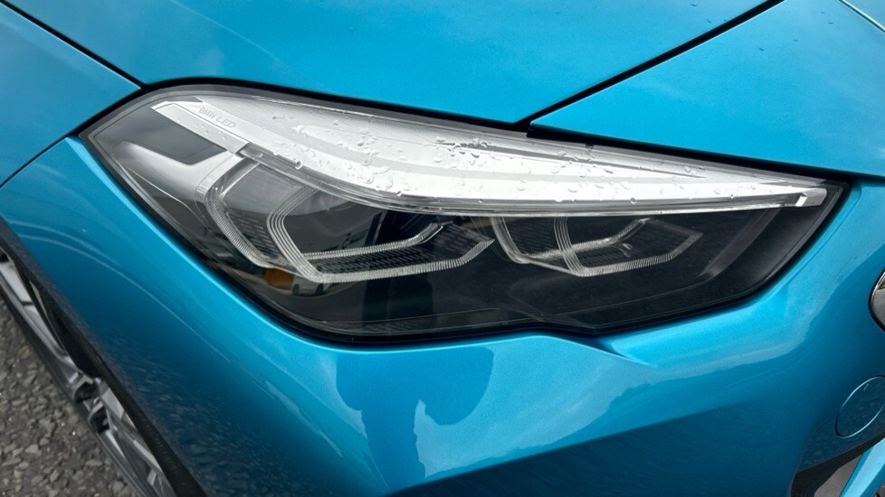 Used BMW 2 Series 2021 for sale - 76404771: Photo 30