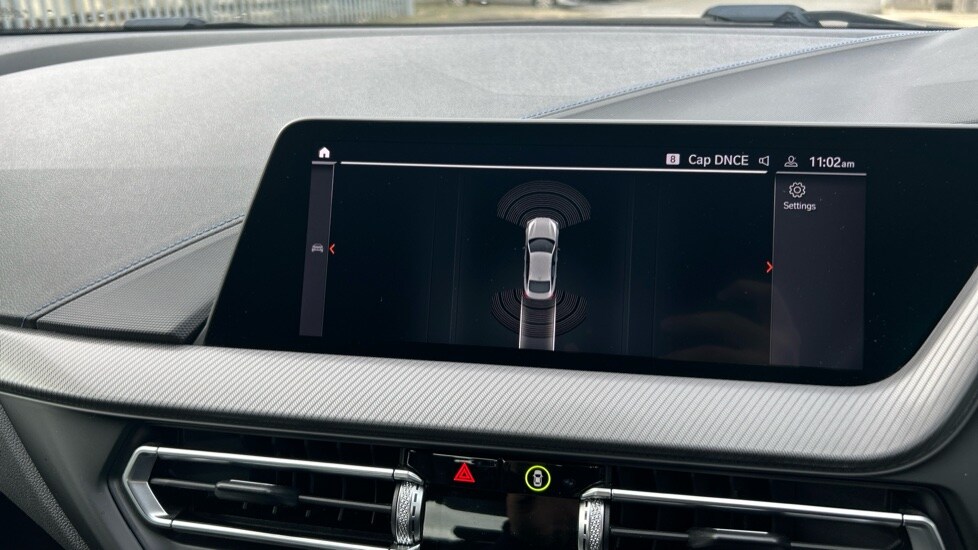 Used BMW 2 Series 2021 for sale - 76404771: Photo 31