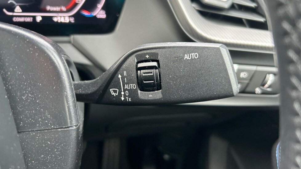 Used BMW 2 Series 2021 for sale - 76404771: Photo 33