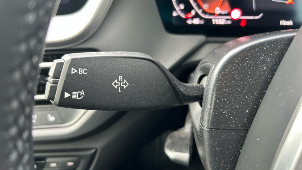 Used BMW 2 Series 2021 for sale - 76404771: Photo 34