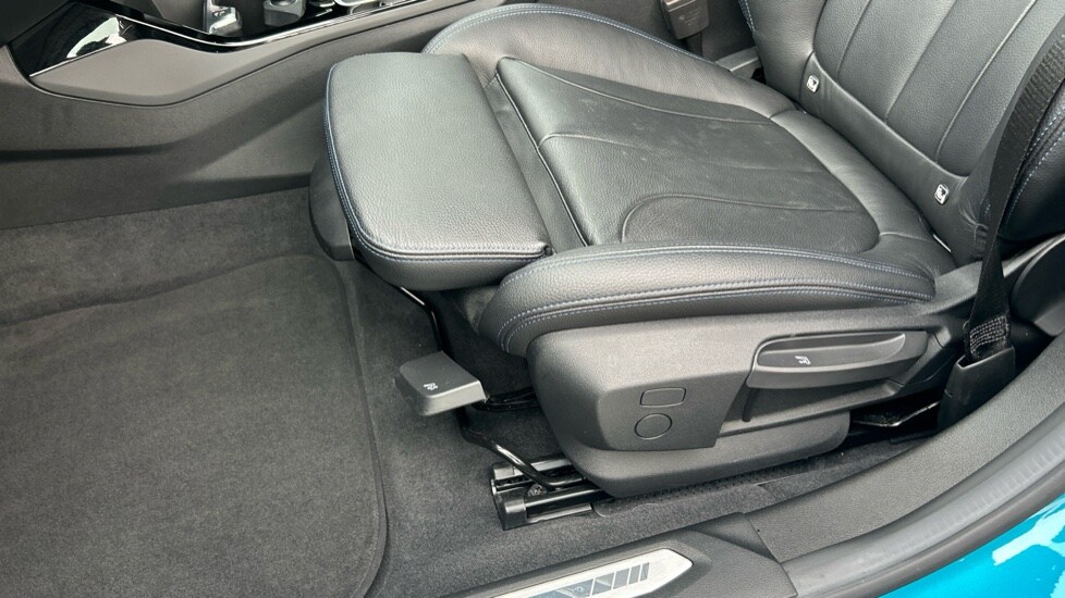 Used BMW 2 Series 2021 for sale - 76404771: Photo 35