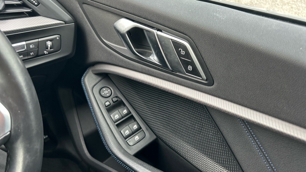 Used BMW 2 Series 2021 for sale - 76404771: Photo 36