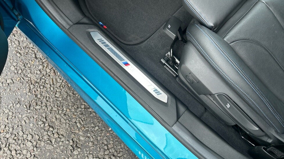 Used BMW 2 Series 2021 for sale - 76404771: Photo 37