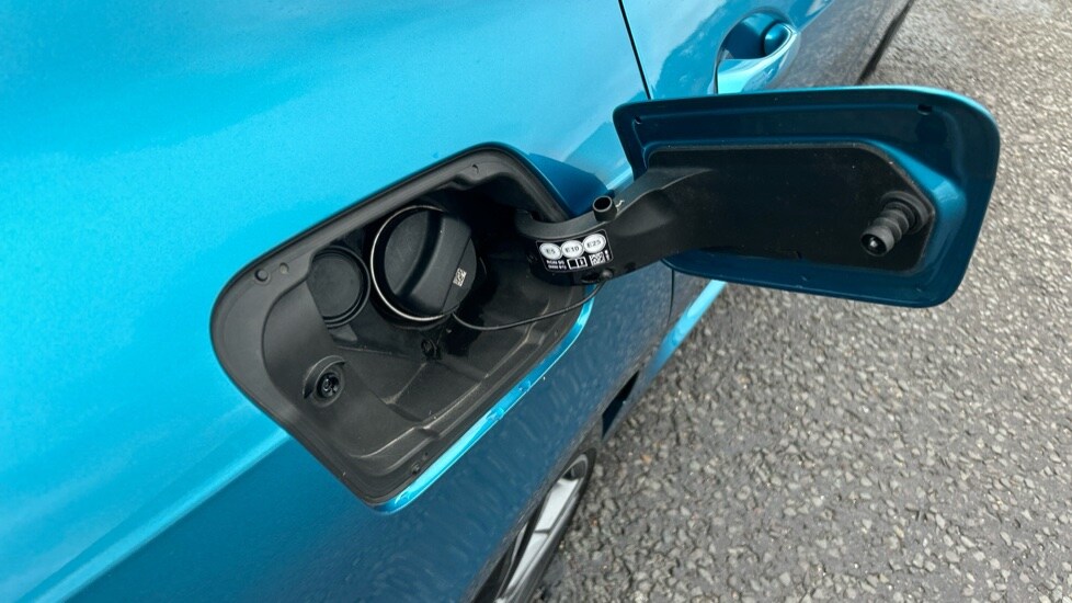 Used BMW 2 Series 2021 for sale - 76404771: Photo 38