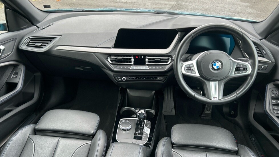 Used BMW 2 Series 2021 for sale - 76404771: Photo 4