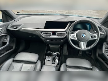 Used BMW 2 Series 2021 for sale - 76404771: Photo