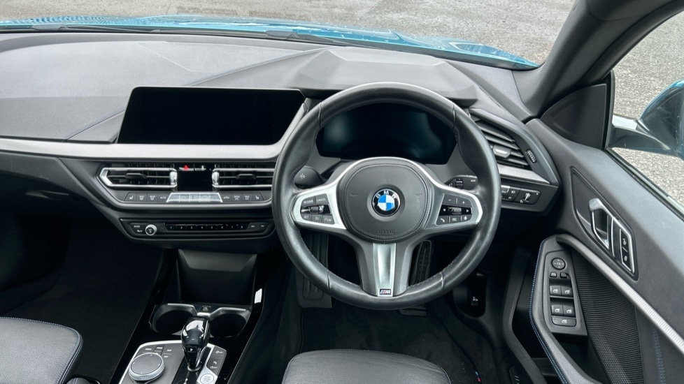 Used BMW 2 Series 2021 for sale - 76404771: Photo 5