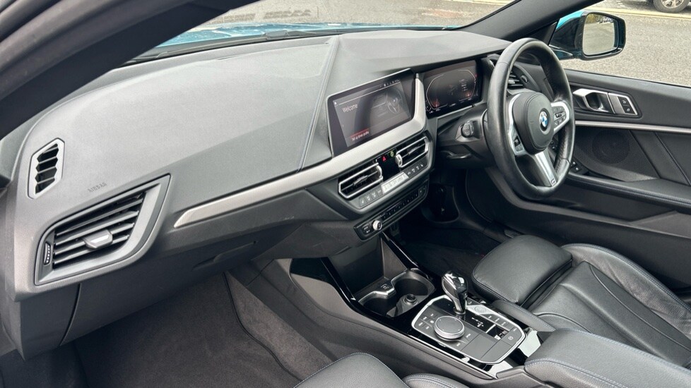 Used BMW 2 Series 2021 for sale - 76404771: Photo 7