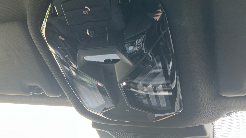 Vehicle 37