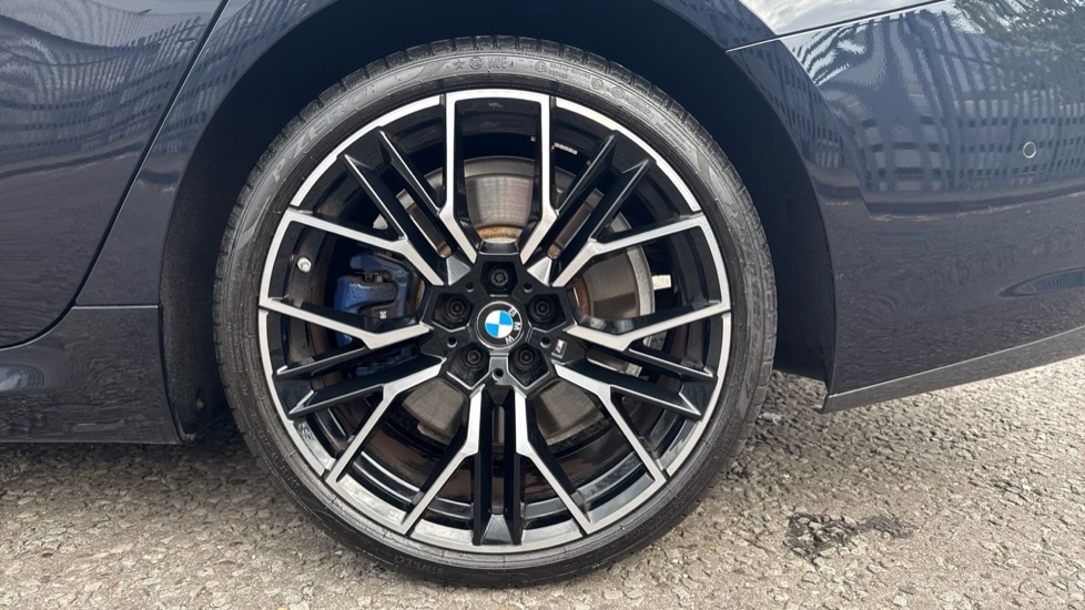 Used BMW 8 Series 2022 for sale - 76615199: Photo 26