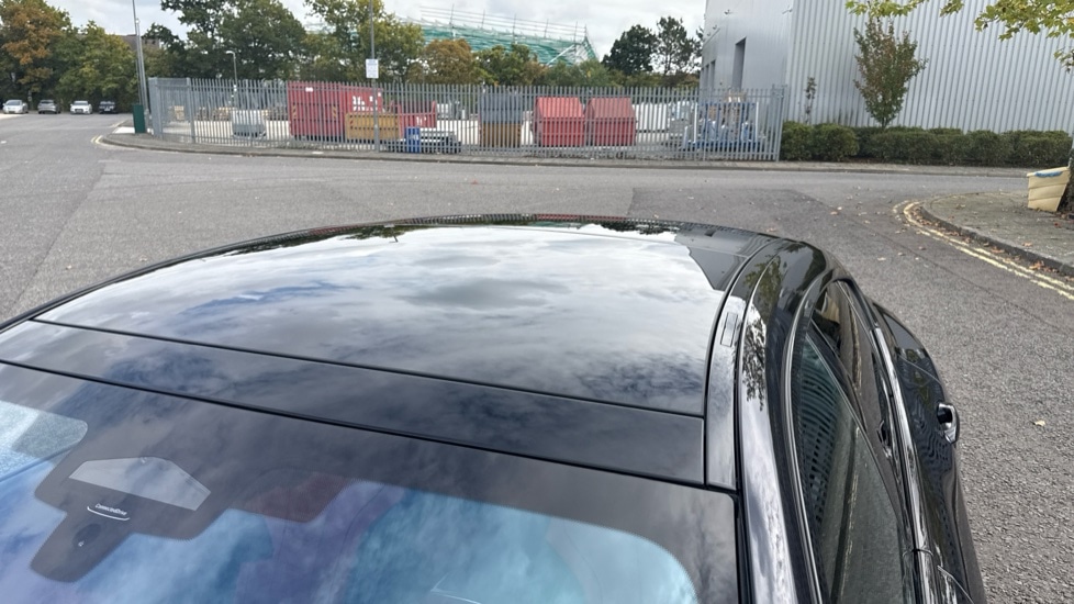 Used BMW 8 Series 2022 for sale - 76615199: Photo 28