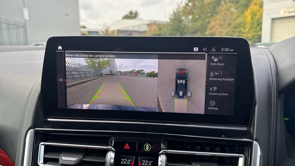 Used BMW 8 Series 2022 for sale - 76615199: Photo 31